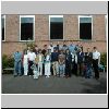 Abifoto 2001 1.jpg